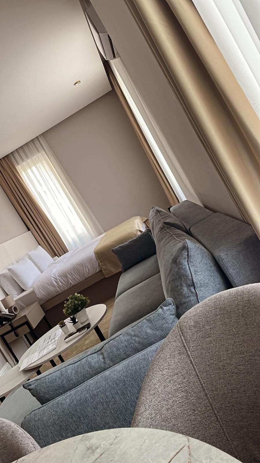 בלגרד Move In Apartments מראה חיצוני תמונה